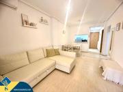 Apartamento en venta en Torrevieja, Torreblanca....