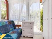 Apartamento en venta en Torrevieja, Torreblanca....