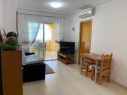 Apartamento en venta en Torrevieja, Torreblanca....