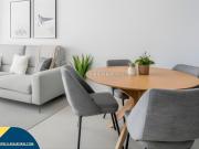 Apartamento en venta en Torrevieja, Torreblanca....