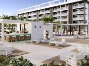 Apartamento en venta en Torrevieja, Torreblanca....