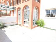 Apartamento en venta en Torrevieja, Torreblanca....