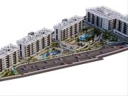 Apartamento en venta en Torrevieja, Torreblanca....