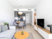 Apartamento en venta en Torrevieja, Torreblanca....