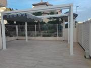 Apartamento en venta en Torrevieja, Torreblanca....