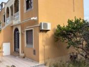 Apartamento en venta en Torrevieja, Torreblanca. Bajo en...