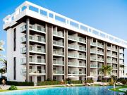 Apartamento en venta en Torrevieja, Torreblanca. Costa...