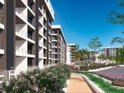 Apartamento en venta en Torrevieja, Torreblanca. Costa...