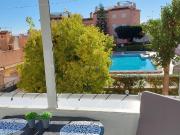 Apartamento en venta en Torrevieja, Torreblanca. GRAN...