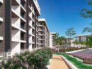 Apartamento en venta en Torrevieja, Torreblanca. Moderno...