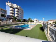 Apartamento en venta en Torrevieja, Torreblanca. Piso...
