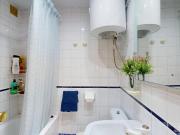 Apartamento en venta en Torrevieja, Torreblanca....