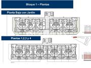 Apartamento en venta en Torrevieja, Torreblanca....