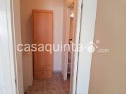 Dúplex en venta en Torrevieja, Torreblanca. URBANIZACION...