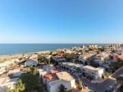 Apartamento en venta en Torrevieja, Torrejón