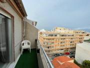 Apartamento en venta en Torrevieja – ¡Totalmente...