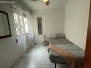 Apartamento en venta en Torrevieja – ¡Totalmente...