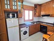 Apartamento en venta en Torrevieja, Zona Carrefour...