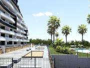 Apartamento en venta en Torrevieja, Zona Carrefour...