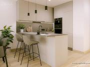 Apartamento en venta en Torrevieja, Zona Carrefour...