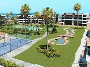 Apartamento en venta en Torrevieja, Zona Carrefour...