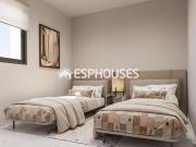 Apartamento en venta en Torrevieja, Zona Carrefour...