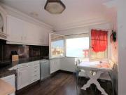 Apartamento en venta en Torrevieja, Zona Carrefour...