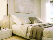 Apartamento en venta en Torrevieja, Zona Carrefour...