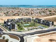 Apartamento en venta en Torrevieja, Zona Carrefour...