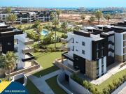 Apartamento en venta en Torrevieja, Zona Carrefour...