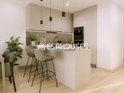 Apartamento en venta en Torrevieja, Zona Carrefour...