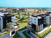 Apartamento en venta en Torrevieja, Zona Carrefour...