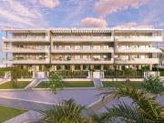 Apartamento en venta en Torrevieja, Zona Carrefour...
