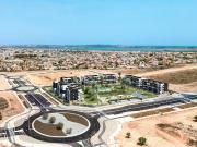 Apartamento en venta en Torrevieja, Zona Carrefour...