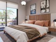 Apartamento en venta en Torrevieja, Zona Carrefour... Apartamento en venta en Torrevieja, Zona Carrefour...