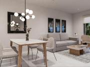 Apartamento en venta en Torrevieja, Zona Carrefour...