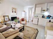 Apartamento en venta en Torrevieja, Zona Carrefour...
