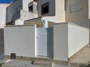 Apartamento en venta en Torrevieja, Zona Carrefour...