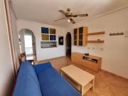 Apartamento en venta en Torrevieja, Zona Carrefour...