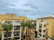 Apartamento en venta en Torrevieja, Zona los Frutales....