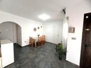 Apartamento en venta en Torrevieja, Zona los Frutales.... Apartamento en venta en Torrevieja, Zona los Frutales....