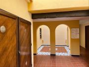 Apartamento en venta en Torrevieja, Zona los Frutales....