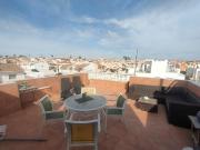 Apartamento en venta en Torrevieja, Zona los Frutales....
