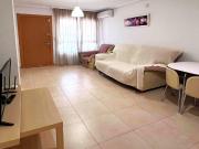 Apartamento en venta en Torrevieja, Zona Playa de los...