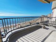 Apartamento en venta en Torrevieja, Zona Playa de los...