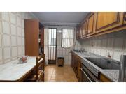 Apartamento en venta en Torrevieja, Zona Playa de los...