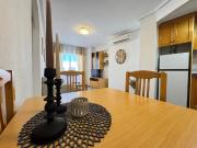 Apartamento en venta en Torrevieja, Zona Playa de los...