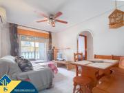 Apartamento en venta en Torrevieja, Zona Playa de los...