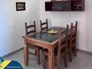 Apartamento en venta en Torrevieja, Zona Playa de los...