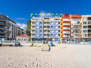 Apartamento en venta en Torrevieja, Zona Playa de los...